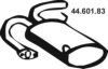 EBERSP?CHER 44.601.83 End Silencer
